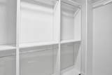 5361 7th Street - Photo 67