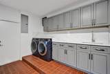 5361 7th Street - Photo 68