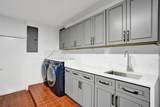 5361 7th Street - Photo 69