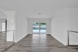 5361 7th Street - Photo 7