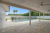 5361 7th Street - Photo 70