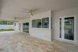 5361 7th Street - Photo 71