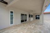 5361 7th Street - Photo 72