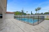 5361 7th Street - Photo 74