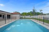 5361 7th Street - Photo 75