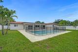 5361 7th Street - Photo 76
