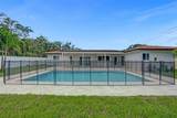 5361 7th Street - Photo 77
