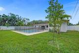 5361 7th Street - Photo 78