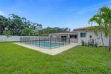 5361 7th Street - Photo 79