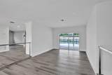 5361 7th Street - Photo 8