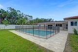 5361 7th Street - Photo 80