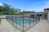 5361 7th Street - Photo 81
