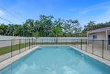 5361 7th Street - Photo 82