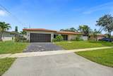 5361 7th Street - Photo 83