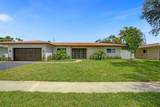 5361 7th Street - Photo 84