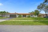 5361 7th Street - Photo 85