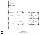 5361 7th Street - Photo 86