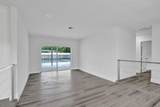 5361 7th Street - Photo 9