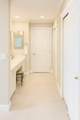 3151 72nd Ave - Photo 12