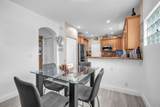 3471 112th Ave - Photo 2