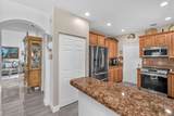 3471 112th Ave - Photo 4