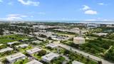 90 South Boulevard - Photo 23