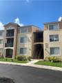 2081 Renaissance Boulevard - Photo 1