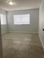 2081 Renaissance Boulevard - Photo 10