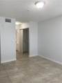 2081 Renaissance Boulevard - Photo 11
