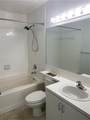 2081 Renaissance Boulevard - Photo 12
