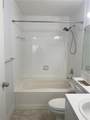 2081 Renaissance Boulevard - Photo 13