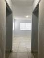 2081 Renaissance Boulevard - Photo 14