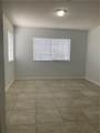 2081 Renaissance Boulevard - Photo 15