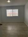 2081 Renaissance Boulevard - Photo 16