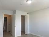 2081 Renaissance Boulevard - Photo 17