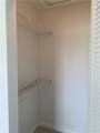2081 Renaissance Boulevard - Photo 18