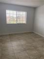 2081 Renaissance Boulevard - Photo 19