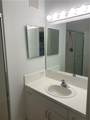 2081 Renaissance Boulevard - Photo 20