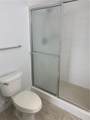 2081 Renaissance Boulevard - Photo 21