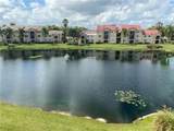 2081 Renaissance Boulevard - Photo 25