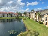 2081 Renaissance Boulevard - Photo 26