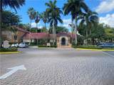 2081 Renaissance Boulevard - Photo 27