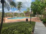 2081 Renaissance Boulevard - Photo 28