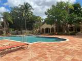 2081 Renaissance Boulevard - Photo 29