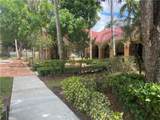 2081 Renaissance Boulevard - Photo 30