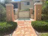 2081 Renaissance Boulevard - Photo 31