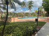 2081 Renaissance Boulevard - Photo 32
