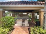 2081 Renaissance Boulevard - Photo 33