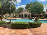 2081 Renaissance Boulevard - Photo 34