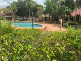 2081 Renaissance Boulevard - Photo 35